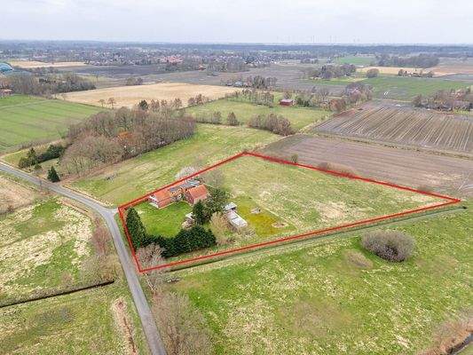 Impressionen-Bearbeitet - Kopie