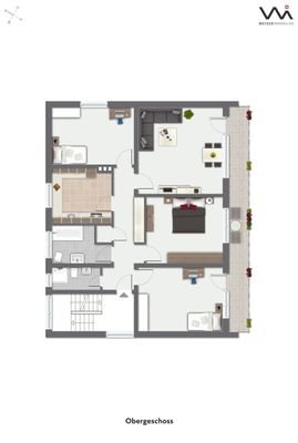 Grundriss 3
