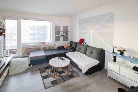 Salzgitter Renditeobjekte, Mehrfamilienhäuser, Geschäftshäuser, Kapitalanlage