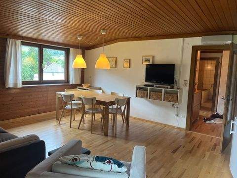 Reichenau Wohnungen, Reichenau Wohnung kaufen