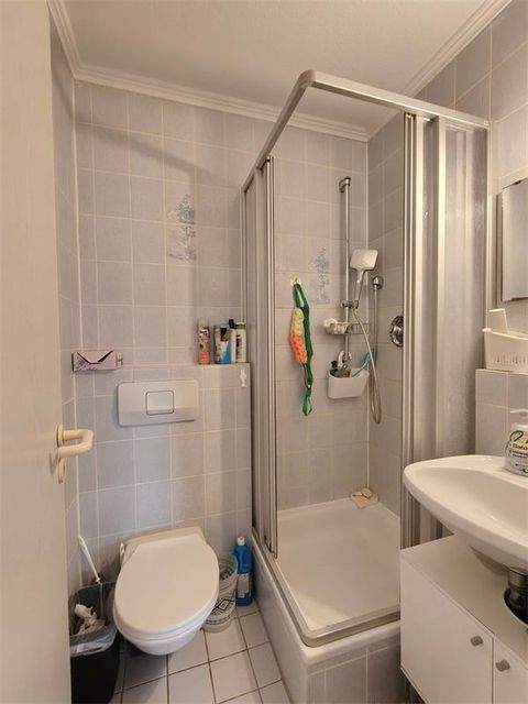 Kriftel Wohnungen, Kriftel Wohnung kaufen