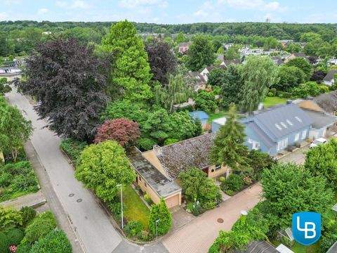 Kronshagen Grundstücke, Kronshagen Grundstück kaufen