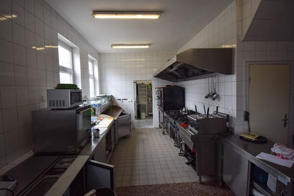 Bild 17
