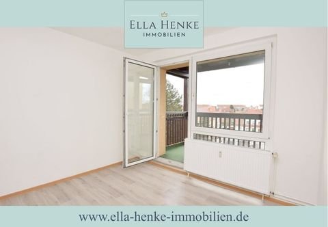 Halberstadt Wohnungen, Halberstadt Wohnung kaufen