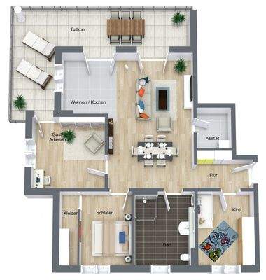 Grundriss-beispielhafte Einrichtung.jpg