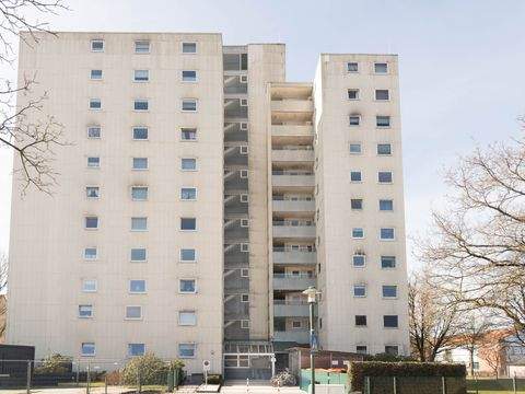 Trappenkamp Wohnungen, Trappenkamp Wohnung kaufen