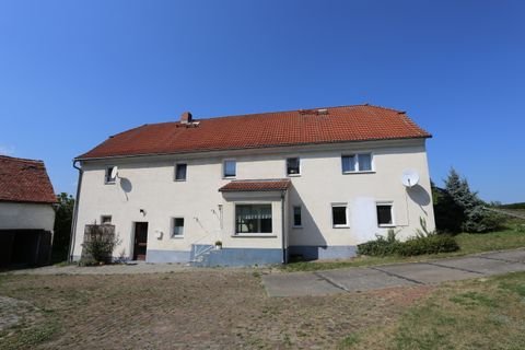 Pfaffendorf Häuser, Pfaffendorf Haus kaufen