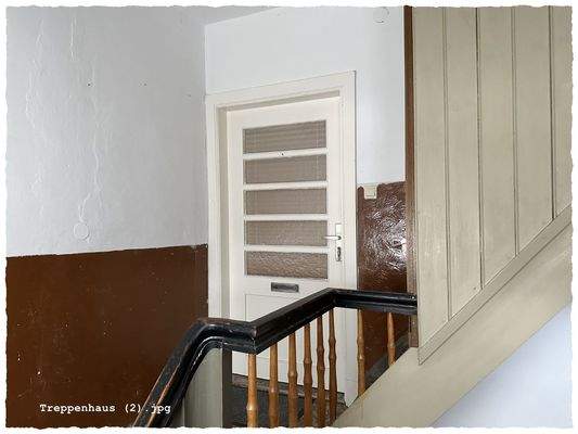 Treppenhaus (2)