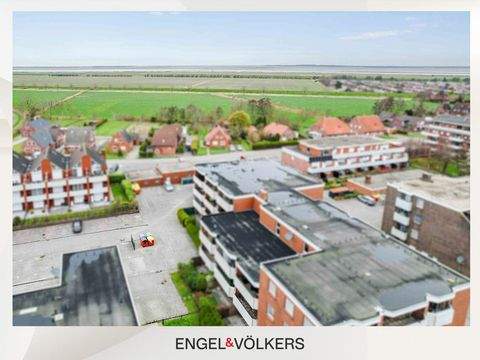 Dornum Wohnungen, Dornum Wohnung kaufen