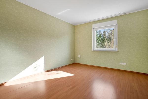EG Gästezimmer