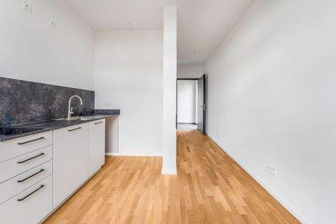 Berlin Wohnungen, Berlin Wohnung mieten