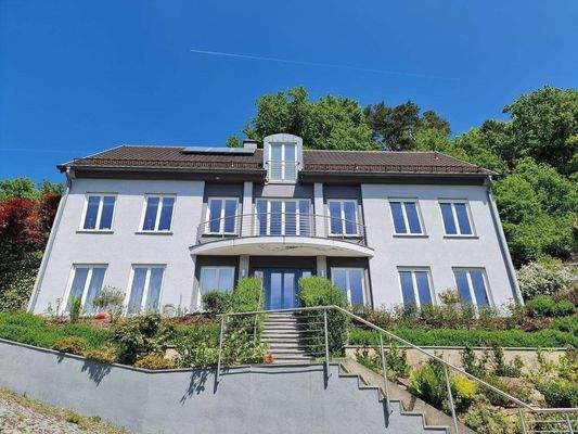 20250514_131957 neu.jpg