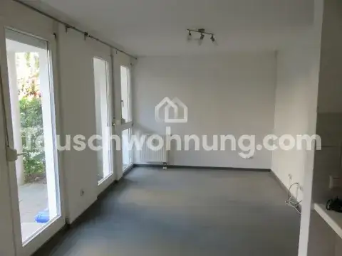Freiburg im Breisgau Wohnungen, Freiburg im Breisgau Wohnung mieten