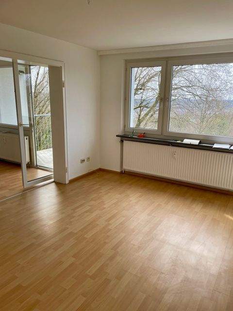 Saarbrücken Wohnungen, Saarbrücken Wohnung kaufen