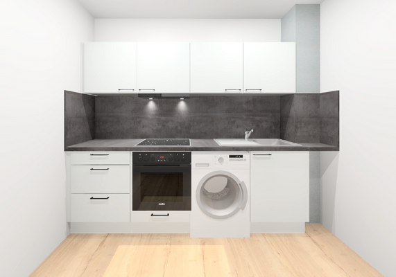 Küche Wohnung groß.png