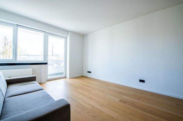 Maison Frédéric_WE171_2