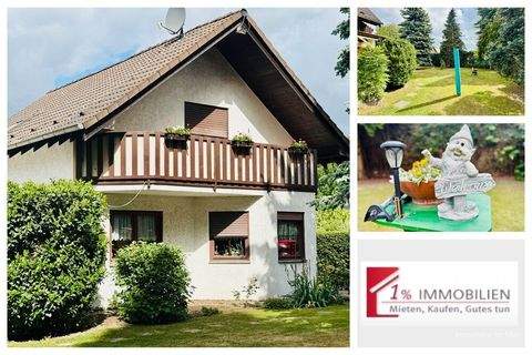 Zepernick Häuser, Zepernick Haus kaufen