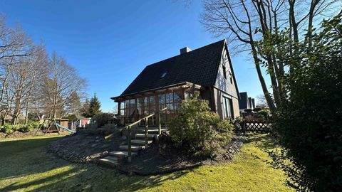 Heidgraben Häuser, Heidgraben Haus kaufen