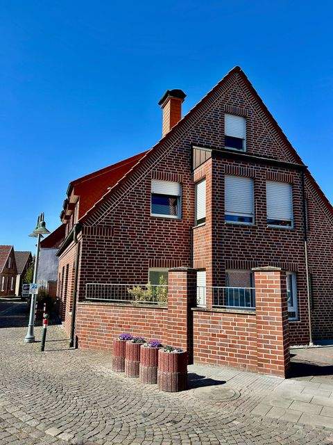 Telgte Häuser, Telgte Haus kaufen