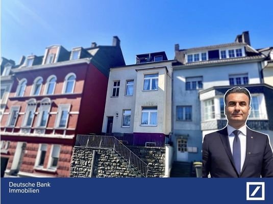 Ihr neues Zuhause