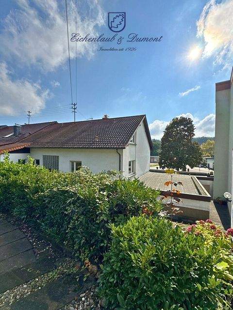 Quierschied Häuser, Quierschied Haus kaufen