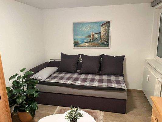 WhatsApp Image 2025-10-28 at 16.51.44.jpeg