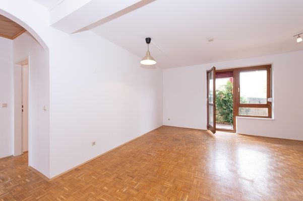 Schanzenstraße-08