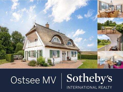 Gustow Häuser, Gustow Haus kaufen