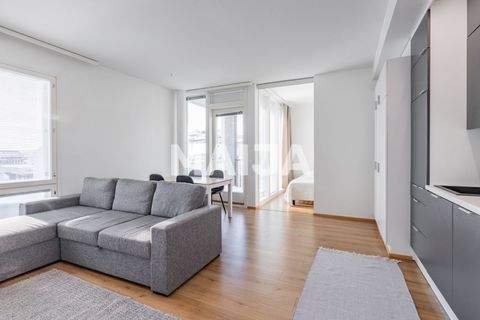 Rovaniemi Wohnungen, Rovaniemi Wohnung kaufen