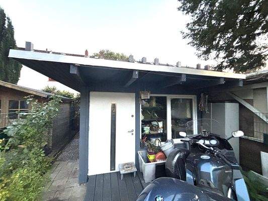 Foto 01-10-2025, 19 06 22