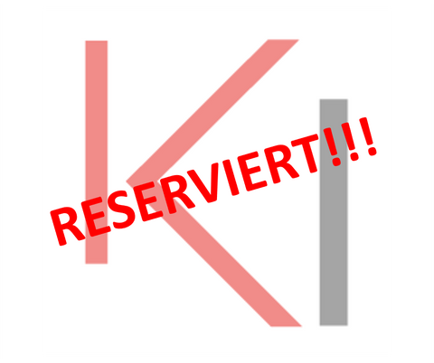 Münstertal Wohnungen, Münstertal Wohnung mieten