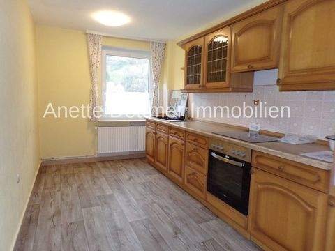 Freden (Leine) Häuser, Freden (Leine) Haus kaufen