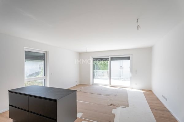 Wohnen_Kochen2