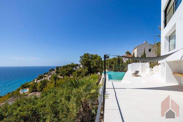 CostaBlanca Exclusive