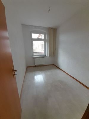 k-20211129_143621.jpg