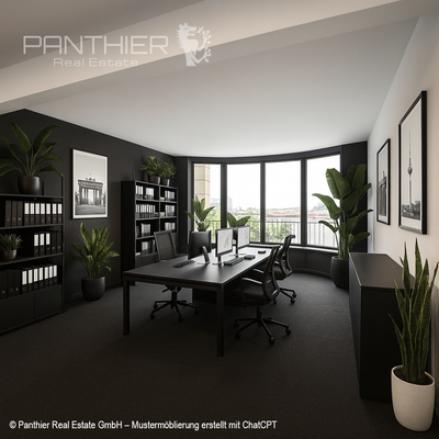 Musterbüro 1.png