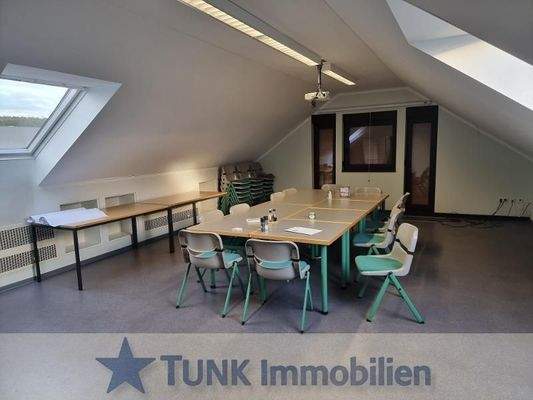 11 - Tagungsraum Ansicht 2