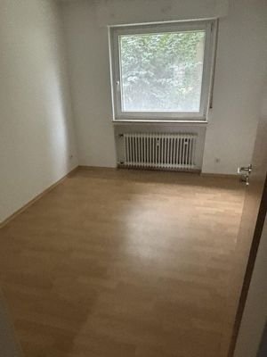 Ankleidezimmer