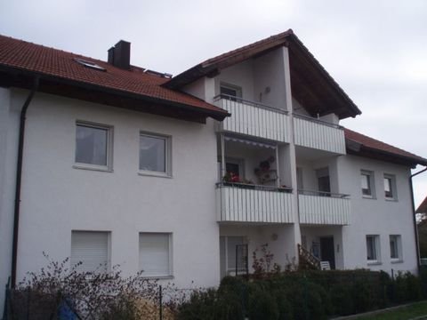 Kastl Wohnungen, Kastl Wohnung mieten