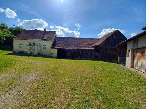 Schmidgaden Häuser, Schmidgaden Haus kaufen