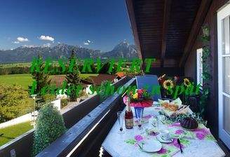 Leider schon zu spät