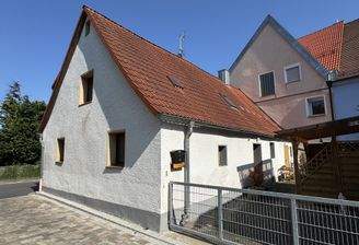 Haus