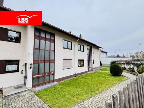 Klingenberg Wohnungen, Klingenberg Wohnung kaufen