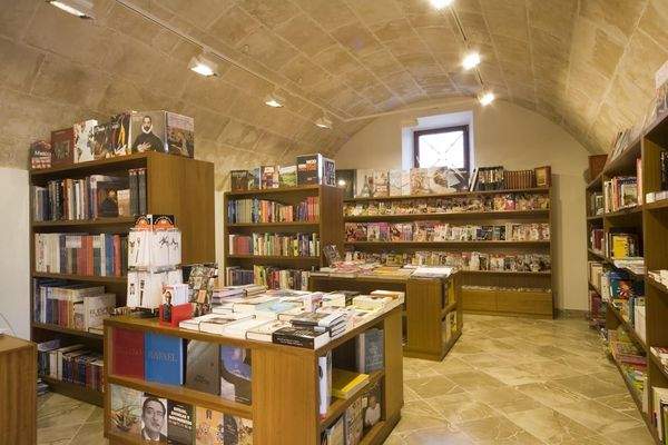 913d9a362082a4cd53ff39f963dec6f5780acedcefb