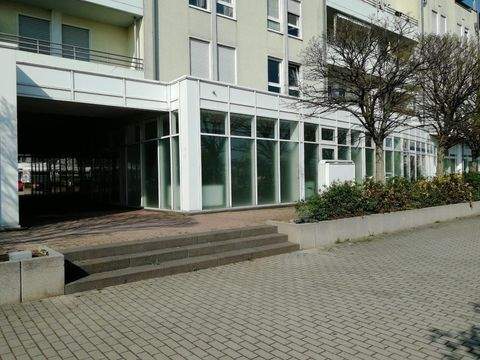 Kabelsketal Büros, Büroräume, Büroflächen 