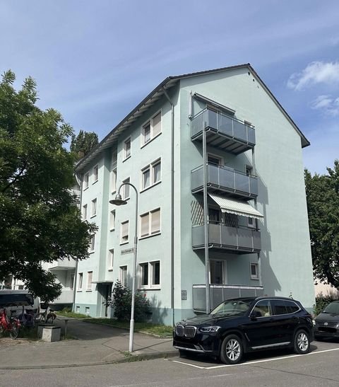 Konstanz Wohnungen, Konstanz Wohnung kaufen