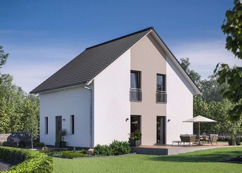 Augustdorf Häuser, Augustdorf Haus kaufen