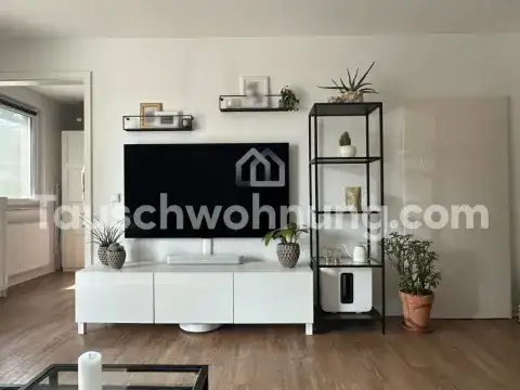 Potsdam Wohnungen, Potsdam Wohnung mieten