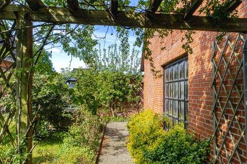 Fleckeby Häuser, Fleckeby Haus kaufen