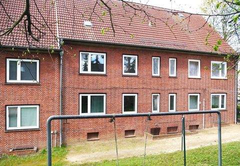Lüneburg Wohnungen, Lüneburg Wohnung mieten